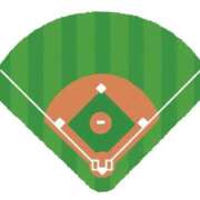 ヒメ日記 2026/03/01 16:40 投稿 (コスパ)高橋かな/地元出身 風俗イキタイいわき店