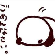 (コスパ)高橋かな/地元出身 出勤について♡ 風俗イキタイいわき店