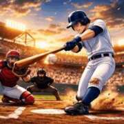 (コスパ)高橋かな/地元出身 お久しぶりです✨ 風俗イキタイいわき店