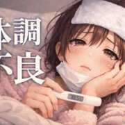 ヒメ日記 2026/04/18 14:00 投稿 (コスパ)高橋かな/地元出身 風俗イキタイいわき店