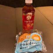 ヒメ日記 2026/05/10 13:52 投稿 (コスパ)高橋かな/地元出身 風俗イキタイいわき店