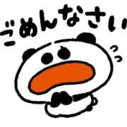ヒメ日記 2026/06/05 11:50 投稿 (コスパ)高橋かな/地元出身 風俗イキタイいわき店