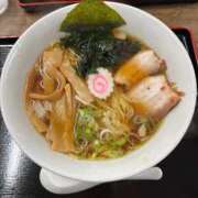 ヒメ日記 2026/06/17 17:10 投稿 (コスパ)高橋かな/地元出身 風俗イキタイいわき店