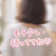 ヒメ日記 2026/07/31 14:50 投稿 (コスパ)高橋かな/地元出身 風俗イキタイいわき店