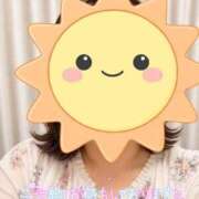 ヒメ日記 2026/08/08 14:50 投稿 (コスパ)高橋かな/地元出身 風俗イキタイいわき店