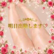 ヒメ日記 2026/08/09 20:20 投稿 (コスパ)高橋かな/地元出身 風俗イキタイいわき店
