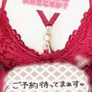 (コスパ)高橋かな/地元出身 明日♡ 風俗イキタイいわき店