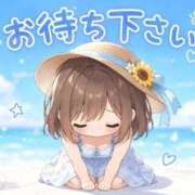 ヒメ日記 2026/08/31 17:50 投稿 (コスパ)高橋かな/地元出身 風俗イキタイいわき店