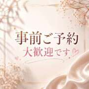 ヒメ日記 2026/09/03 15:50 投稿 (コスパ)高橋かな/地元出身 風俗イキタイいわき店