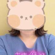 ヒメ日記 2026/09/15 17:40 投稿 (コスパ)高橋かな/地元出身 風俗イキタイいわき店