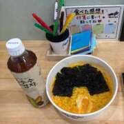 ヒメ日記 2026/09/18 15:20 投稿 (コスパ)高橋かな/地元出身 風俗イキタイいわき店