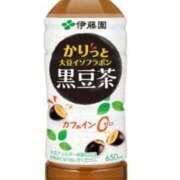 (コスパ)高橋かな/地元出身 ごめんなさい🙏 風俗イキタイいわき店