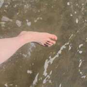 ヒメ日記 2025/05/09 13:18 投稿 小牧レム 四季～SIKI～