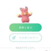 ヒメ日記 2025/05/11 17:48 投稿 小牧レム 四季～SIKI～