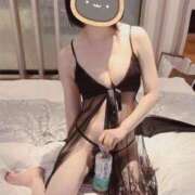 ヒメ日記 2025/05/12 11:03 投稿 小牧レム 四季～SIKI～