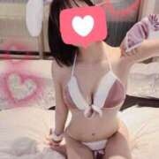 ヒメ日記 2025/05/13 10:12 投稿 小牧レム 四季～SIKI～