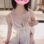 ヒメ日記 2025/05/13 11:12 投稿 小牧レム 四季～SIKI～