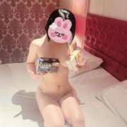 ヒメ日記 2025/05/15 00:12 投稿 小牧レム 四季～SIKI～