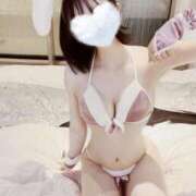 ヒメ日記 2025/05/16 10:27 投稿 小牧レム 四季～SIKI～