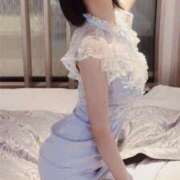 ヒメ日記 2025/05/17 11:12 投稿 小牧レム 四季～SIKI～