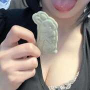 ヒメ日記 2025/05/23 17:18 投稿 小牧レム 四季～SIKI～