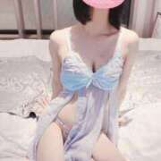 ヒメ日記 2025/05/27 13:27 投稿 小牧レム 四季～SIKI～