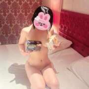 ヒメ日記 2025/05/31 23:12 投稿 小牧レム 四季～SIKI～