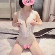 ヒメ日記 2025/06/01 09:12 投稿 小牧レム 四季～SIKI～