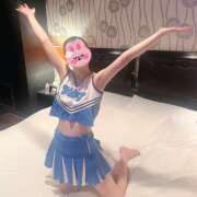 ヒメ日記 2025/06/04 13:57 投稿 小牧レム 四季～SIKI～