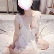 ヒメ日記 2025/06/06 16:27 投稿 小牧レム 四季～SIKI～