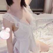 ヒメ日記 2025/06/07 09:42 投稿 小牧レム 四季～SIKI～