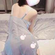 ヒメ日記 2025/06/08 09:27 投稿 小牧レム 四季～SIKI～