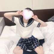 ヒメ日記 2025/06/10 14:42 投稿 小牧レム 四季～SIKI～