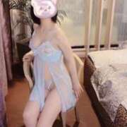 ヒメ日記 2025/06/19 16:42 投稿 小牧レム 四季～SIKI～