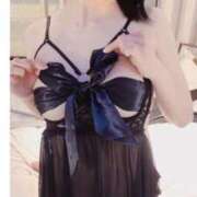 ヒメ日記 2025/06/22 10:27 投稿 小牧レム 四季～SIKI～