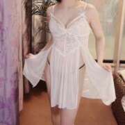 ヒメ日記 2025/06/25 12:06 投稿 小牧レム 四季～SIKI～