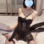 ヒメ日記 2025/06/25 17:06 投稿 小牧レム 四季～SIKI～