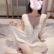 ヒメ日記 2025/06/26 17:06 投稿 小牧レム 四季～SIKI～