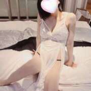 ヒメ日記 2025/06/28 10:36 投稿 小牧レム 四季～SIKI～