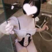 ヒメ日記 2025/06/30 07:06 投稿 小牧レム 四季～SIKI～