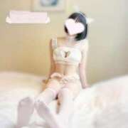 ヒメ日記 2025/06/30 18:06 投稿 小牧レム 四季～SIKI～