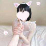 ヒメ日記 2025/06/30 20:21 投稿 小牧レム 四季～SIKI～