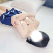 ヒメ日記 2025/07/01 18:09 投稿 小牧レム 四季～SIKI～