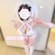 ヒメ日記 2025/07/02 12:06 投稿 小牧レム 四季～SIKI～