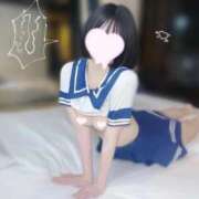 ヒメ日記 2025/07/02 18:12 投稿 小牧レム 四季～SIKI～