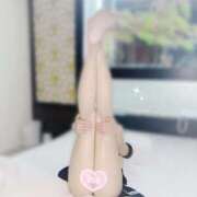 ヒメ日記 2025/07/03 17:06 投稿 小牧レム 四季～SIKI～