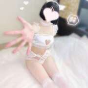 ヒメ日記 2025/07/03 21:36 投稿 小牧レム 四季～SIKI～