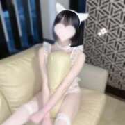 ヒメ日記 2025/07/06 07:33 投稿 小牧レム 四季～SIKI～