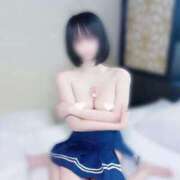 ヒメ日記 2025/07/06 15:12 投稿 小牧レム 四季～SIKI～