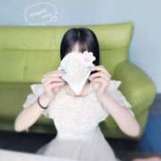 ヒメ日記 2025/07/06 21:21 投稿 小牧レム 四季～SIKI～